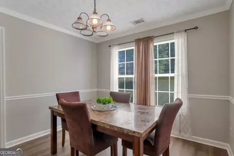 Dining - 60 Shadowbrook Ln, Covington, GA 30016 photo 1 of 1