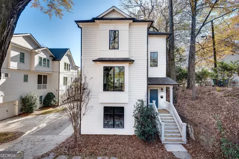625 Home Ave SE, Atlanta, GA 30312