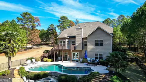 138 Matthew Ct, Palmetto, GA 30268