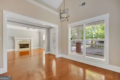 Living - 205 Ryan Ln, Covington, GA 30014 photo 3 of 3