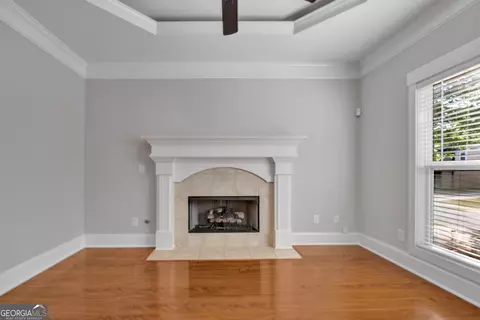 Living - 205 Ryan Ln, Covington, GA 30014 photo 1 of 3