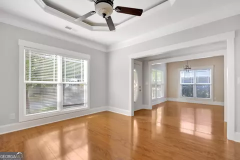 Living - 205 Ryan Ln, Covington, GA 30014 photo 2 of 3