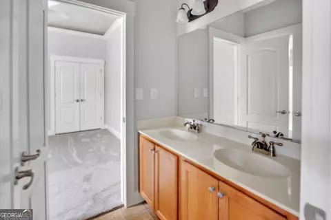 Bath - 205 Ryan Ln, Covington, GA 30014 photo 3 of 5