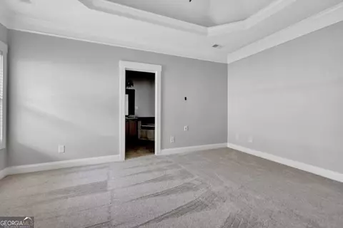 Bedroom - 205 Ryan Ln, Covington, GA 30014 photo 2 of 5