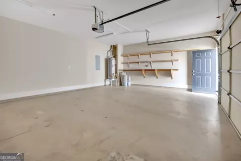 Other - 205 Ryan Ln, Covington, GA 30014 photo 6 of 9