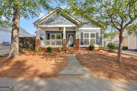 Other - 205 Ryan Ln, Covington, GA 30014 photo 8 of 9