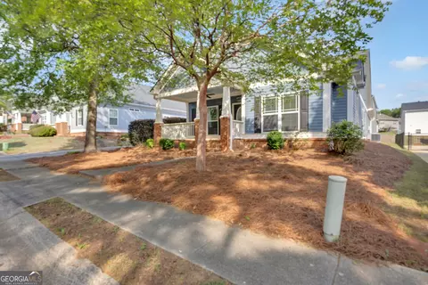 Other - 205 Ryan Ln, Covington, GA 30014 photo 9 of 9
