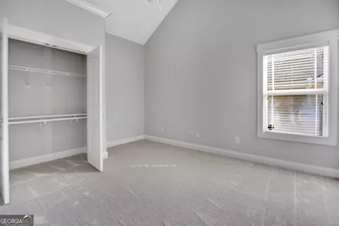 Bedroom - 205 Ryan Ln, Covington, GA 30014 photo 5 of 5