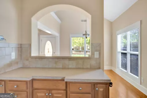 Other - 205 Ryan Ln, Covington, GA 30014 photo 1 of 9