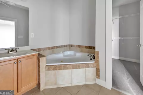 Other - 205 Ryan Ln, Covington, GA 30014 photo 3 of 9
