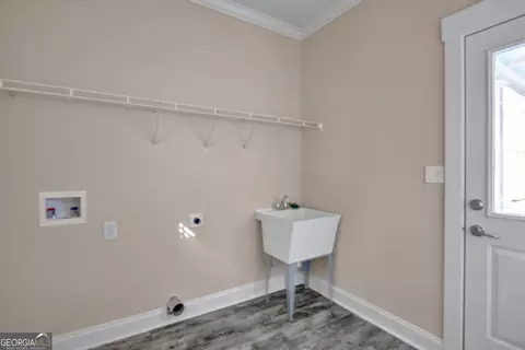 Other - 205 Ryan Ln, Covington, GA 30014 photo 2 of 9