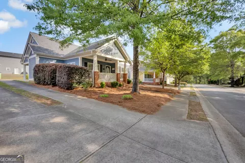 205 Ryan Ln, Covington, GA 30014