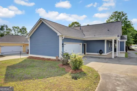 Other - 205 Ryan Ln, Covington, GA 30014 photo 7 of 9