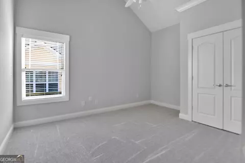 Bedroom - 205 Ryan Ln, Covington, GA 30014 photo 3 of 5