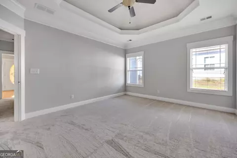 Bedroom - 205 Ryan Ln, Covington, GA 30014 photo 1 of 5