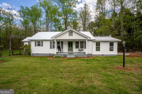 3296 Highway 115, Demorest, GA 30535