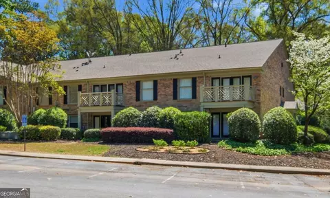 3650 Ashford Dunwoody Rd NE #228, Atlanta, GA 30319
