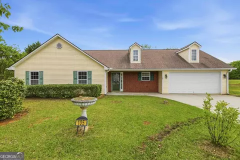 105 Oconee Meadows Ln, Eatonton, GA 31024