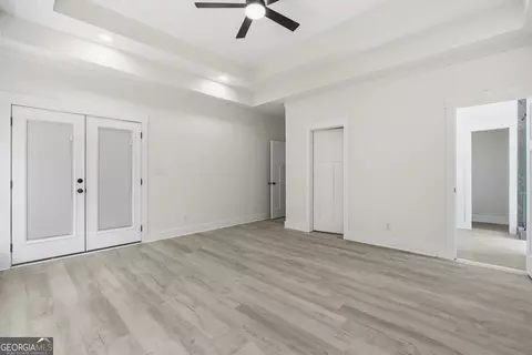 Other - 272 Clinton Crossing Dr, Gray, GA 31032 photo 6 of 11