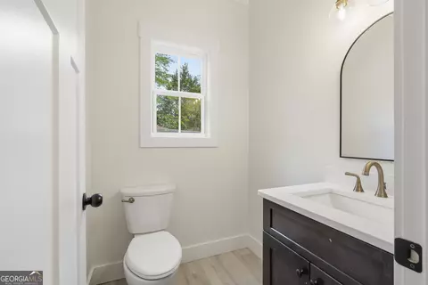Bath - 272 Clinton Crossing Dr, Gray, GA 31032 photo 8 of 8