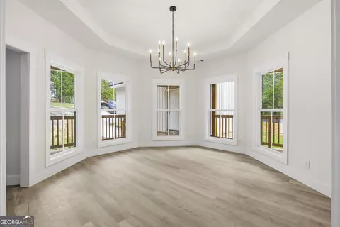 Other - 272 Clinton Crossing Dr, Gray, GA 31032 photo 1 of 11