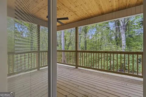 Exterior - 272 Clinton Crossing Dr, Gray, GA 31032 photo 14 of 22