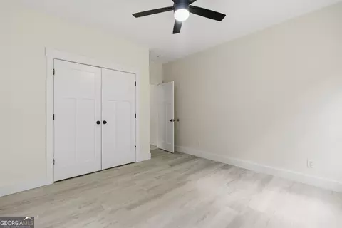 Bedroom - 272 Clinton Crossing Dr, Gray, GA 31032 photo 3 of 6