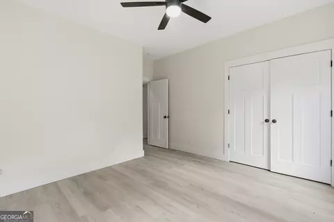 Bedroom - 272 Clinton Crossing Dr, Gray, GA 31032 photo 1 of 6