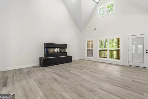 Other - 272 Clinton Crossing Dr, Gray, GA 31032 photo 5 of 11