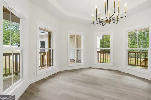 Dining - 272 Clinton Crossing Dr, Gray, GA 31032 photo 1 of 1