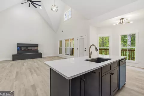 Other - 272 Clinton Crossing Dr, Gray, GA 31032 photo 4 of 11
