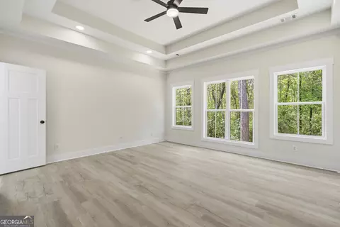 Other - 272 Clinton Crossing Dr, Gray, GA 31032 photo 8 of 11