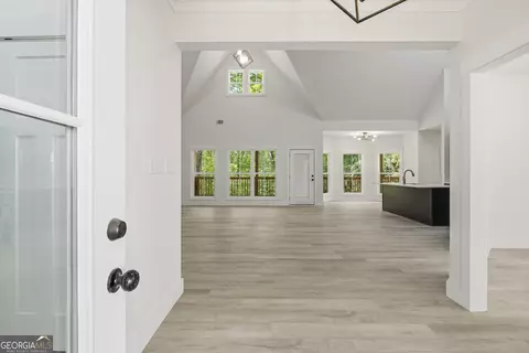 Entry Way - 272 Clinton Crossing Dr, Gray, GA 31032 photo 1 of 6