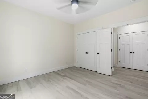 Bedroom - 272 Clinton Crossing Dr, Gray, GA 31032 photo 4 of 6