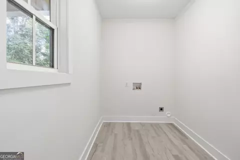 Other - 272 Clinton Crossing Dr, Gray, GA 31032 photo 9 of 11