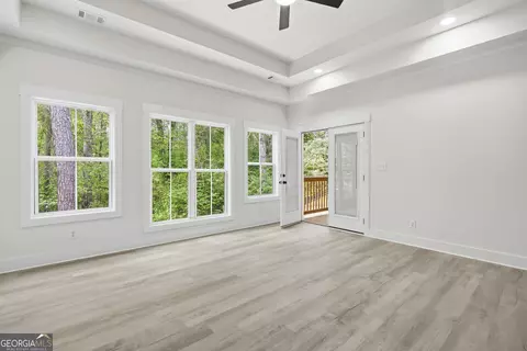 Living - 272 Clinton Crossing Dr, Gray, GA 31032 photo 6 of 6