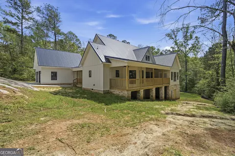 Other - 272 Clinton Crossing Dr, Gray, GA 31032 photo 11 of 11