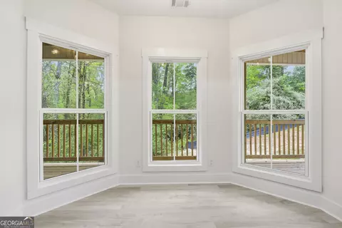 Other - 272 Clinton Crossing Dr, Gray, GA 31032 photo 3 of 11