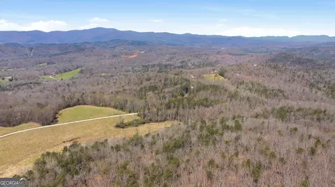 4034 Piedmont Orchard Rd, Clarkesville, GA 30523