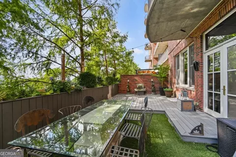 3180 Mathieson Dr NE #502, Atlanta, GA 30305