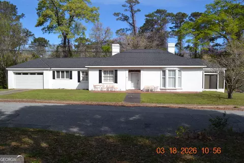 Undisclosed, Phenix City, AL 36867