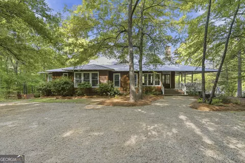 57 Birch Ln, Sparta, GA 31087