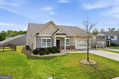 194 Meriwether Ln, Villa Rica, GA 30180