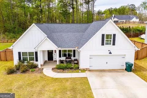 143 Springwood Dr, Carrollton, GA 30117