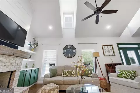 Other - 731 Markhams Dr, Madison, GA 30650 photo 2 of 19