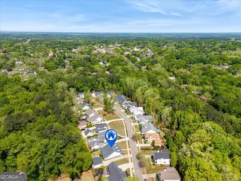 View/Area - 731 Markhams Dr, Madison, GA 30650 photo 3 of 6