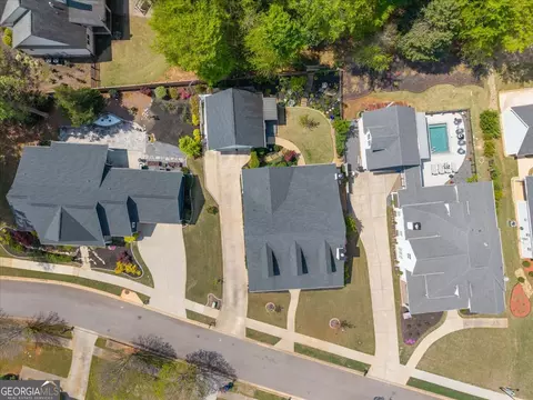 View/Area - 731 Markhams Dr, Madison, GA 30650 photo 1 of 6
