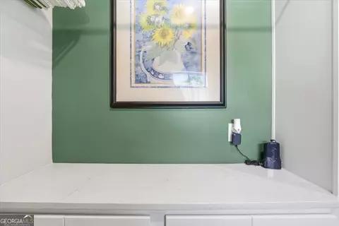 Other - 731 Markhams Dr, Madison, GA 30650 photo 7 of 19