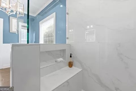 Bath - 731 Markhams Dr, Madison, GA 30650 photo 6 of 9