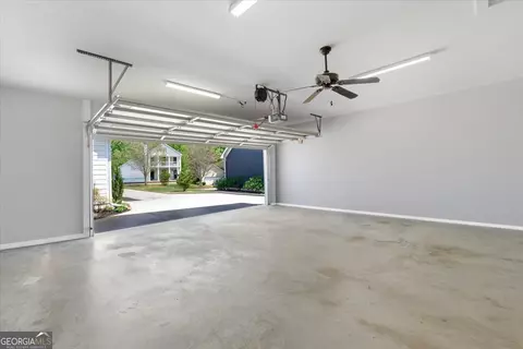 Other - 731 Markhams Dr, Madison, GA 30650 photo 16 of 19
